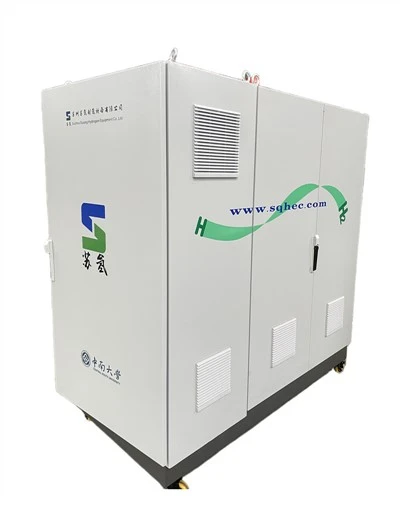 Alkalni vodikov elektrolizer